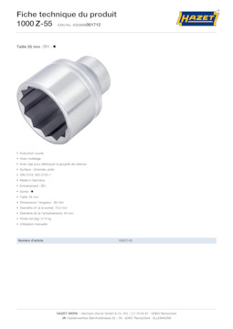1000z-55_datasheet_fr.pdf