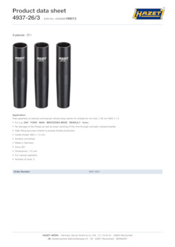 4937-26_3_datasheet_en.pdf