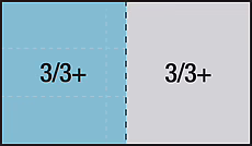 3-3+2x_piktogramm.jpg