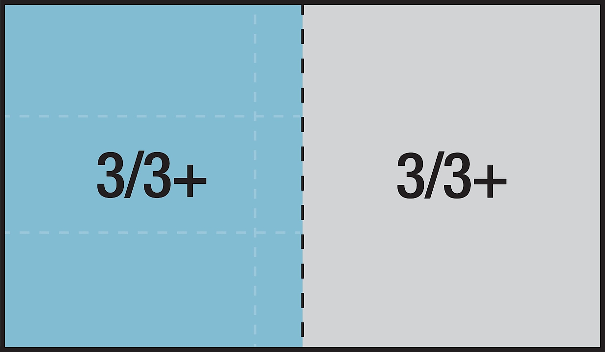 3-3+2x_piktogramm.jpg