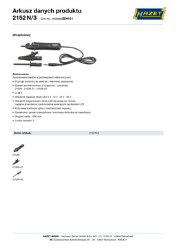 2152n_3_datasheet_pl.pdf