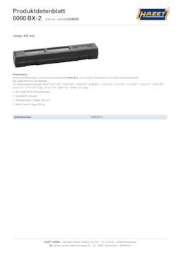 6060bx-2_datasheet_de.pdf
