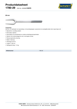 1780-29_datasheet_nl.pdf