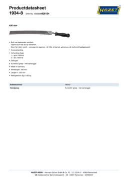 1934-8_datasheet_nl.pdf
