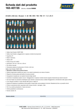 163-407_35_datasheet_it.pdf