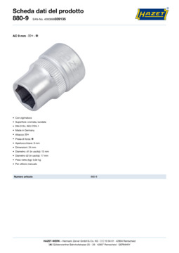 880-9_datasheet_it.pdf