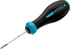 802-t9h.jpg