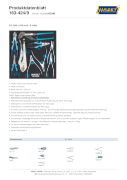 163-424_9_datasheet_de.pdf