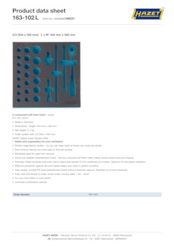 163-102l_datasheet_en.pdf