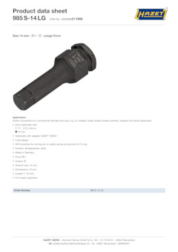985s-14lg_datasheet_en.pdf