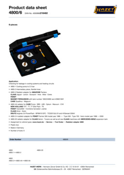 4800_6_datasheet_en.pdf
