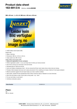 163-691_2a_datasheet_en.pdf