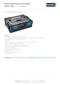 190l-136_datasheet_fr.pdf