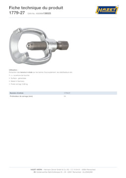 1779-27_datasheet_fr.pdf