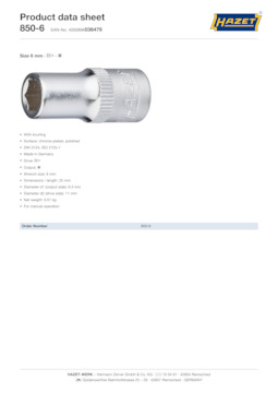 850-6_datasheet_en.pdf
