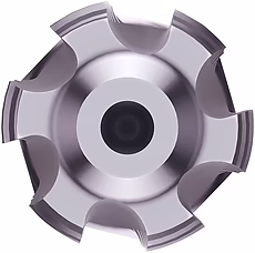 4683-14_detail_3.jpg