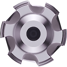 4683-14_detail_3.jpg