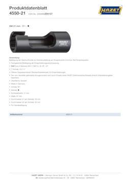 4550-21_datasheet_de.pdf
