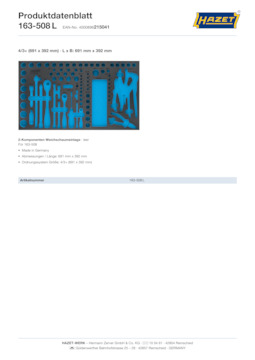 163-508l_datasheet_de.pdf