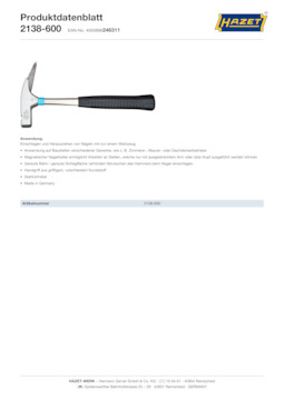2138-600_datasheet_de.pdf