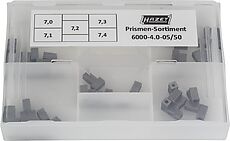 6000-4,0-05_50.jpg