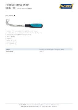 2849-15_datasheet_en.pdf