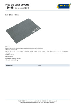 180-38_datasheet_ro.pdf