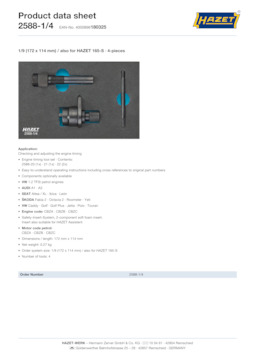 2588-1_4_datasheet_en.pdf