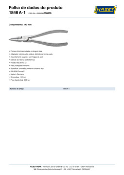 1846a-1_datasheet_pt.pdf