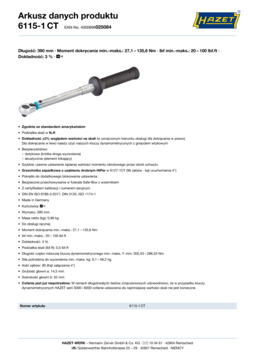 6115-1ct_datasheet_pl.pdf