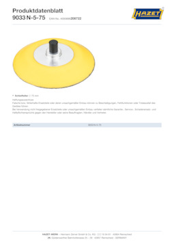 9033n-5-75_datasheet_de.pdf