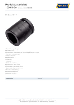 1000s-28_datasheet_de.pdf