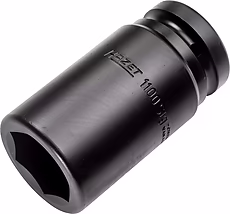 1100slg-38.jpg