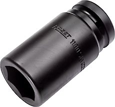 1100slg-38.jpg
