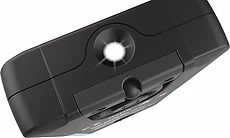 1979n-82_detail_5.jpg