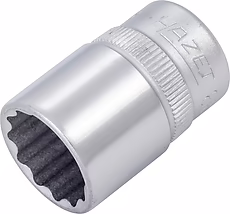 880z-14.jpg