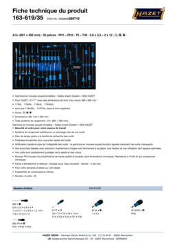 163-619_35_datasheet_fr.pdf