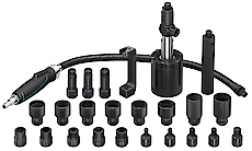 9098_24_detail_sortiment_1.jpg