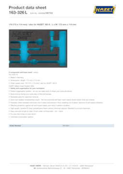 163-326l_datasheet_en.pdf
