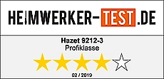 9212-3_detail_auszeichnung_heimwerker-test_2019.jpg
