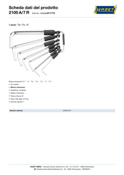 2100a_7r_datasheet_it.pdf