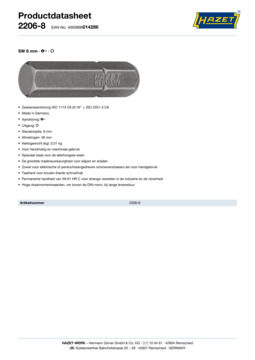 2206-8_datasheet_nl.pdf