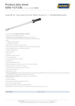 6293-1ctcal_datasheet_en.pdf