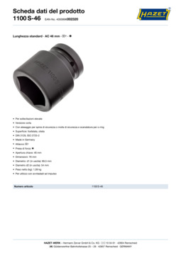 1100s-46_datasheet_it.pdf
