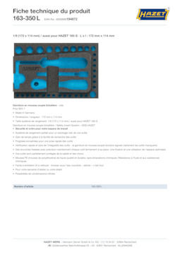163-350l_datasheet_fr.pdf