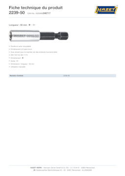 2239-50_datasheet_fr.pdf