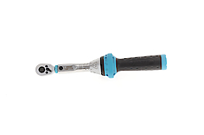 5107-3ct_360grad_000.jpg