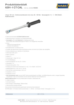 6291-1ctcal_datasheet_de.pdf