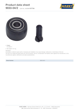 9033-04_2_datasheet_en.pdf