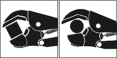 753-10s_anwendung.jpg